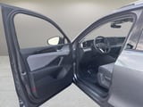 2026 Volkswagen Tiguan - Preview 11