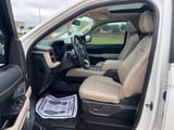 2023 Ford Expedition - Preview 8