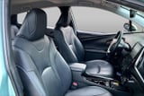 2019 Toyota Prius - Preview 8