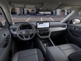 2026 Ford Explorer - Preview 9