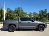2023 Toyota Tundra - Preview 4