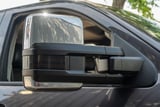 2016 Chevrolet Silverado 2500 HD - Preview 11