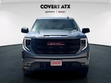 2026 GMC Sierra 1500 - Preview 5
