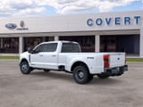 2026 Ford F-350 - Preview 4