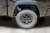 2026 Ram 1500 - Preview 9