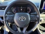 2025 Toyota RAV4 - Preview 10