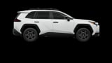 2026 Toyota RAV4 - Preview 12