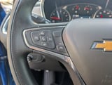 2024 Chevrolet Equinox - Preview 13
