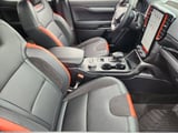 2026 Ford Ranger - Preview 10