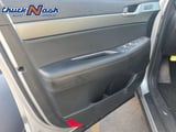 2024 Hyundai Palisade - Preview 12