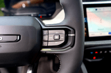 2026 Jeep Cherokee - Preview 12