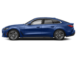 2024 BMW 4 Series - Preview 3