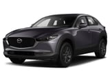 2022 Mazda CX-30 - Preview 4