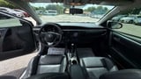 2014 Toyota Corolla - Preview 13