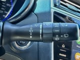 2019 Subaru Outback - Preview 13
