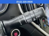 2026 Subaru Ascent - Preview 13