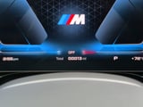 2026 BMW X3 - Preview 14