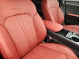 2026 Kia K5 - Preview 14