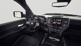 2027 Ram 1500 - Preview 8