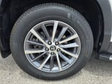 2019 Toyota Highlander - Preview 6