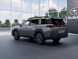 2026 Subaru Outback - Preview 4