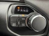 2027 Ram 1500 - Preview 10