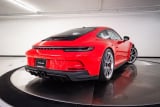 2022 Porsche 911 - Preview 7