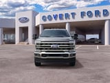 2027 Ford F-350 - Preview 3