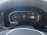2026 GMC Sierra 1500 - Preview 14