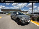 2022 Hyundai Santa Cruz - Preview 2