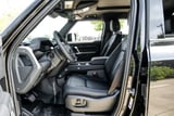 2026 Land Rover Defender - Preview 4