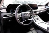 2023 Hyundai Palisade - Preview 9