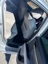 2022 Toyota Camry - Preview 12