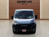 2026 Ram ProMaster 1500 - Preview 8