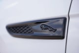 2026 Jaguar F-PACE - Preview 9