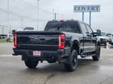 2023 Ford F-250 - Preview 7