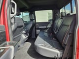 2024 Ford F-150 - Preview 10