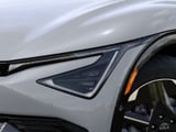 2026 Kia EV6 - Preview 10