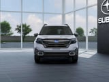 2026 Subaru Forester - Preview 7
