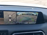 2026 Nissan Armada - Preview 9