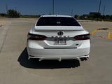 2023 Toyota Camry - Preview 5