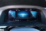 2026 Volkswagen Atlas - Preview 15