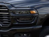 2027 Ram 3500 - Preview 10