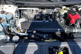 2027 Nissan Rogue - Preview 3