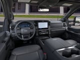 2026 Ford F-250 - Preview 9