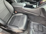 2025 Mercedes-Benz GLC - Preview 14