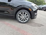 2026 Buick Encore GX - Preview 13