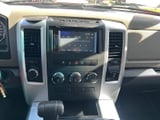 2012 Ram 1500 - Preview 12