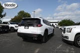 2026 GMC Acadia - Preview 5