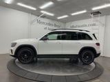 2026 Mercedes-Benz GLB - Preview 4